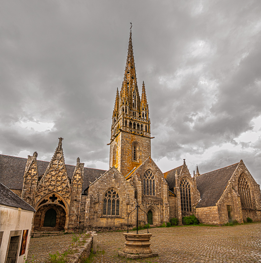 MHA04206-Panorama_LR_WEB.jpg