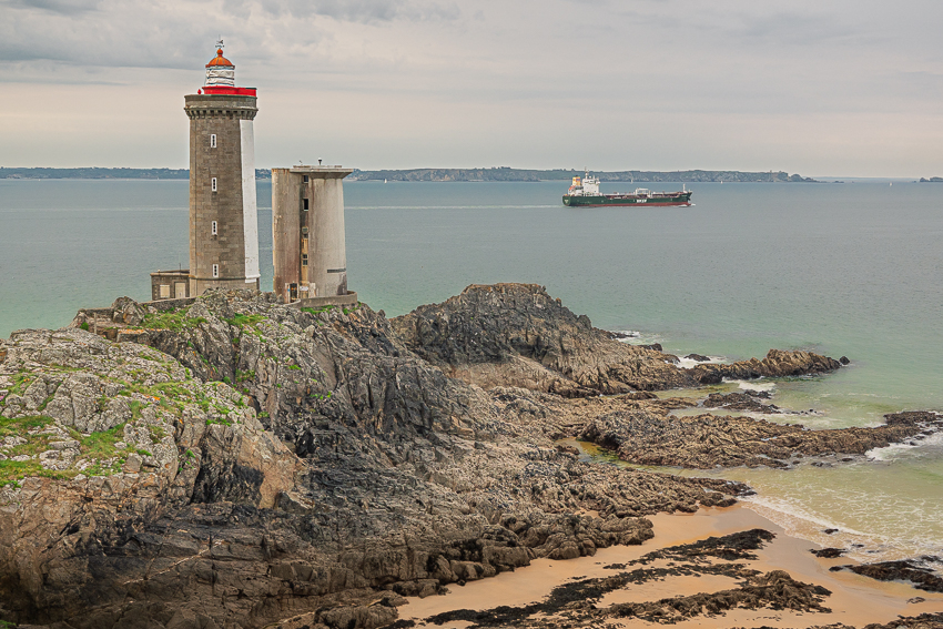 MHA04285_LR_WEB.jpg