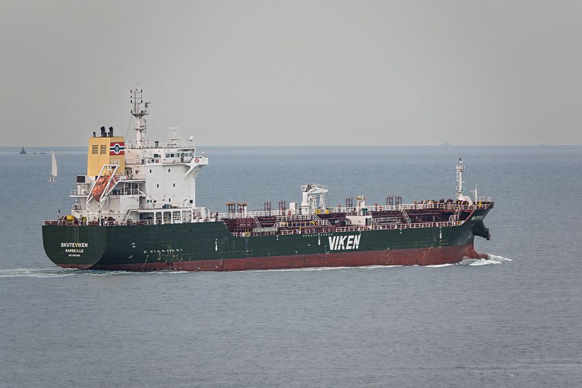 MHA04292_LR_WEB.jpg