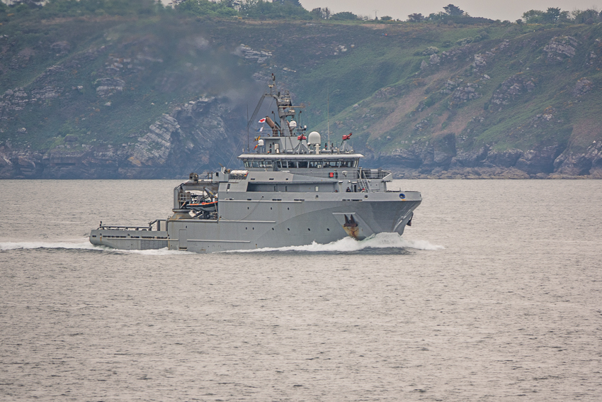 MHA04353_LR_WEB.jpg