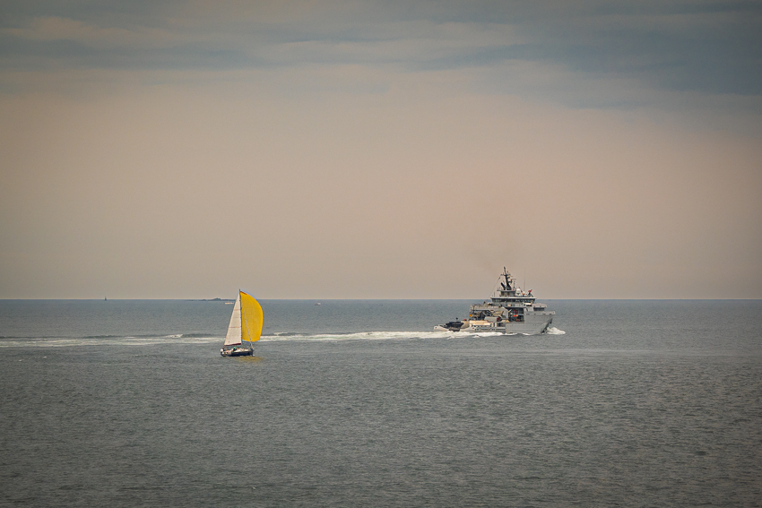 MHA04418_LR_WEB.jpg