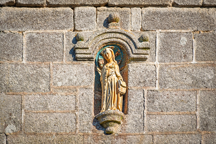 MHA05073_LR_WEB.jpg