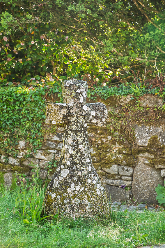 MHA05093_LR_WEB.jpg