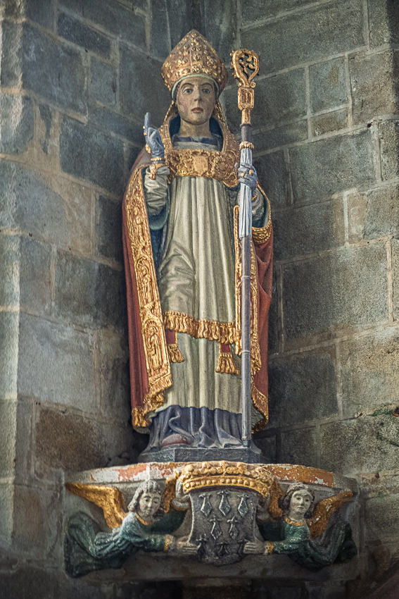 MHA05115_LR_WEB.jpg