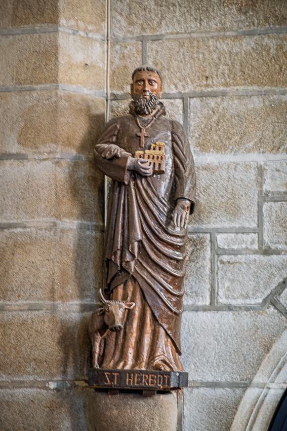 MHA05138_LR_WEB.jpg