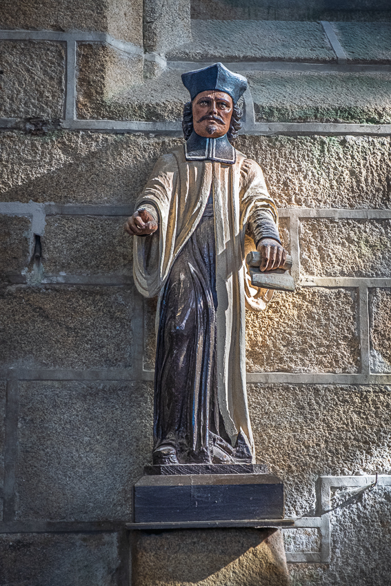 MHA05143_LR_WEB.jpg