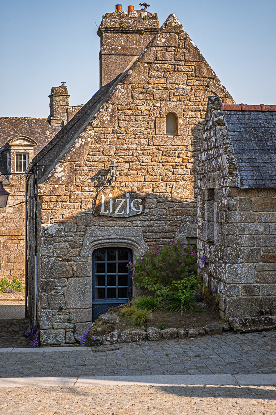 MHA05149_LR_WEB.jpg