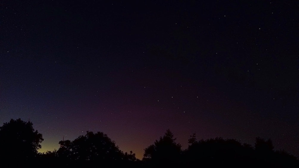 20250529_232231.jpg