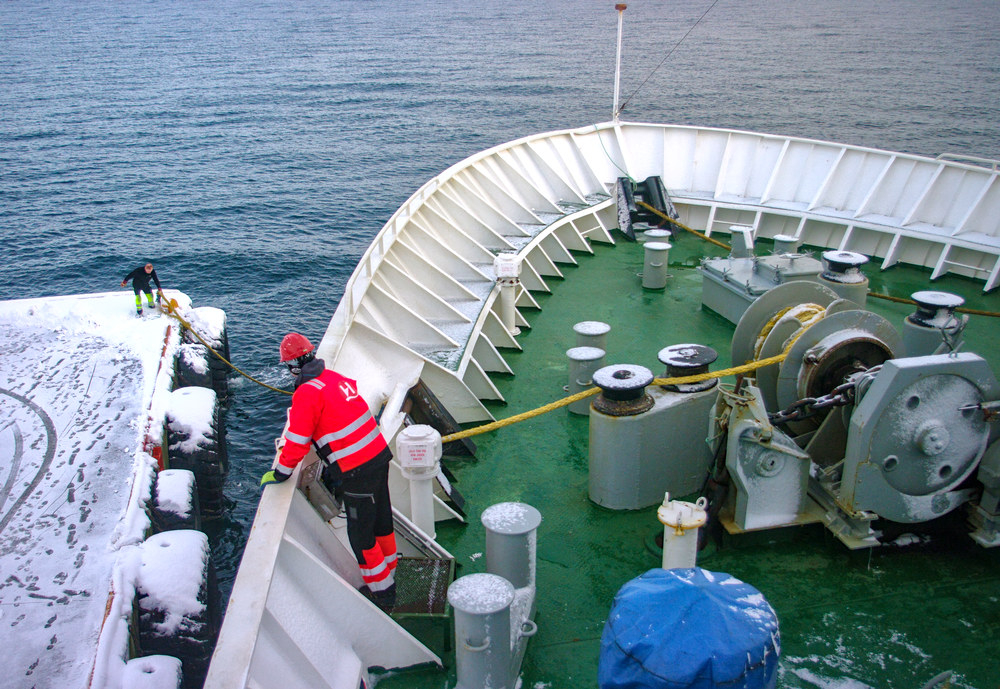 IMGP8763_01.jpg