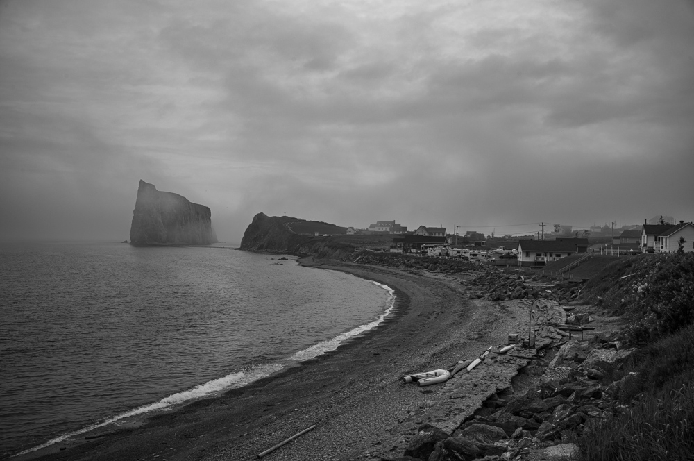 L1002507.jpg