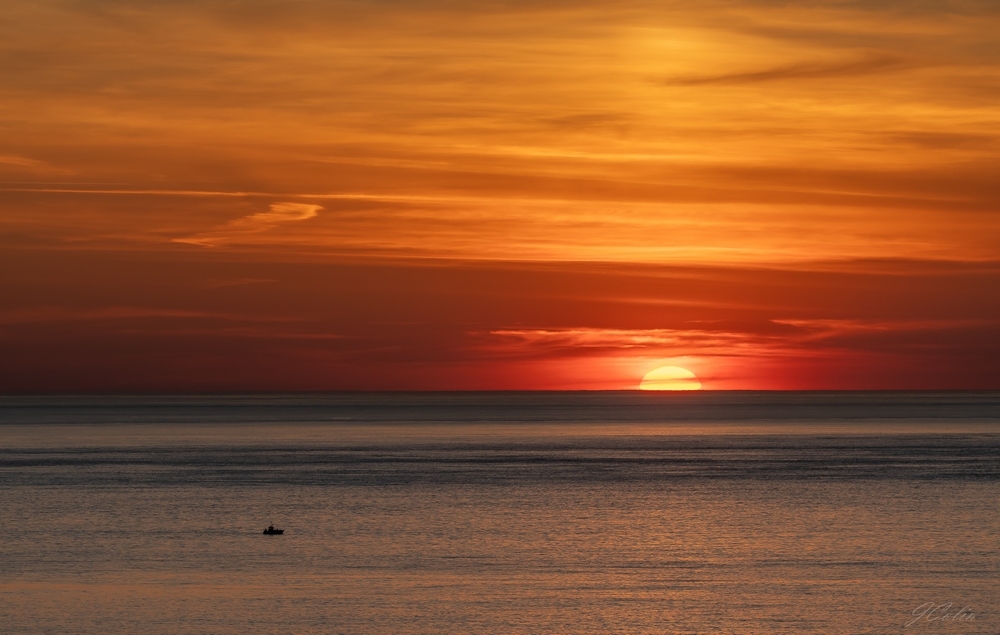 _DSC3008-1.jpg