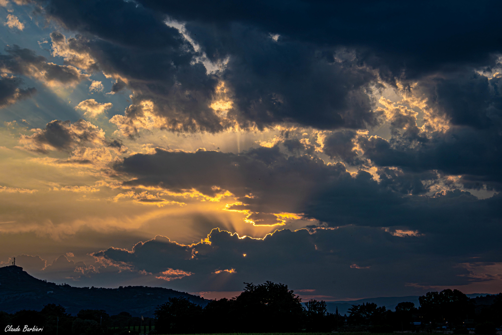 _DSC4385F2P.jpg