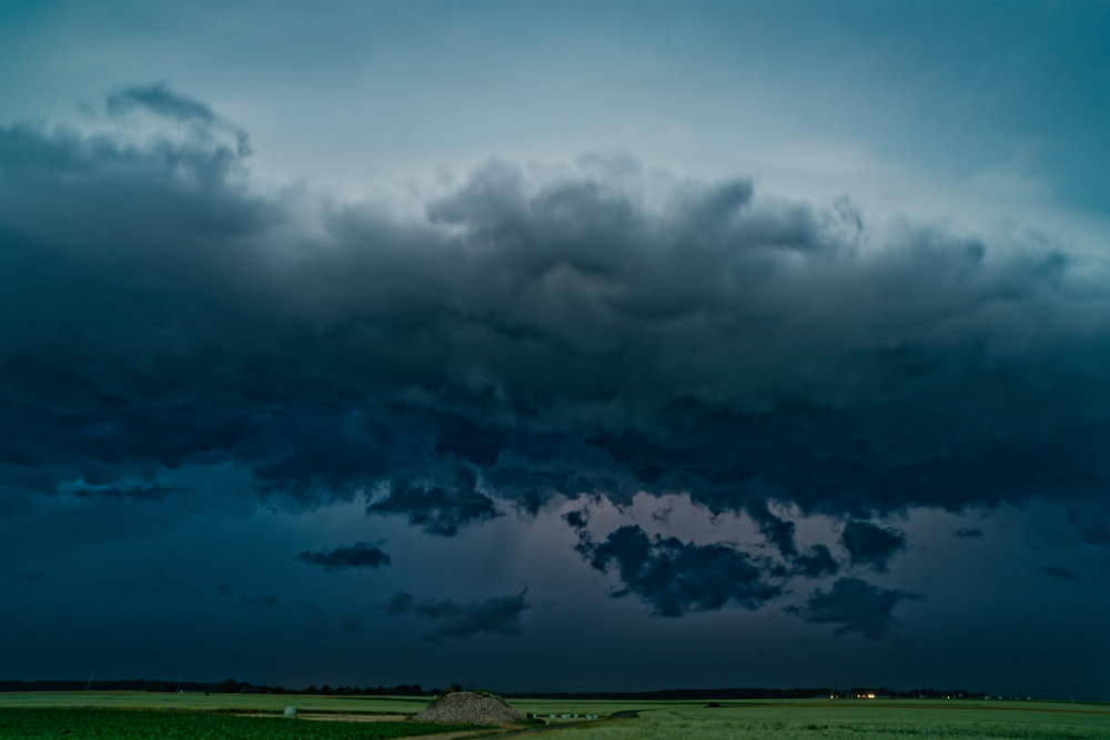 _DSR0812_DXO.jpg