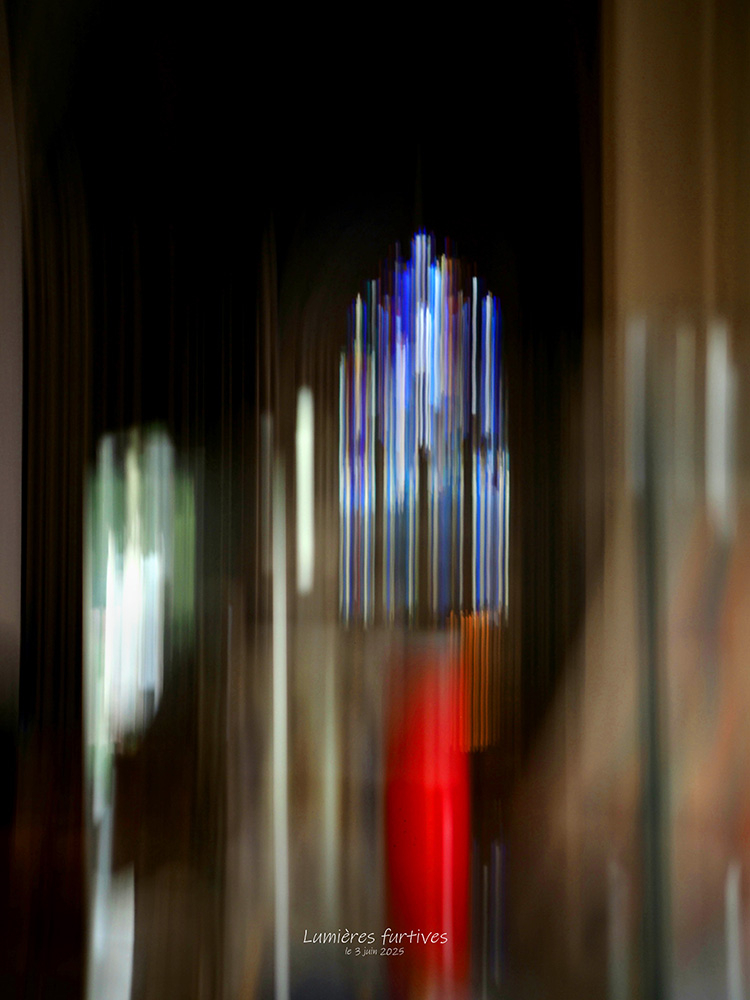 fq_152p.jpg.0a2c10b0a34a92592516c42ecc9cca11.jpg