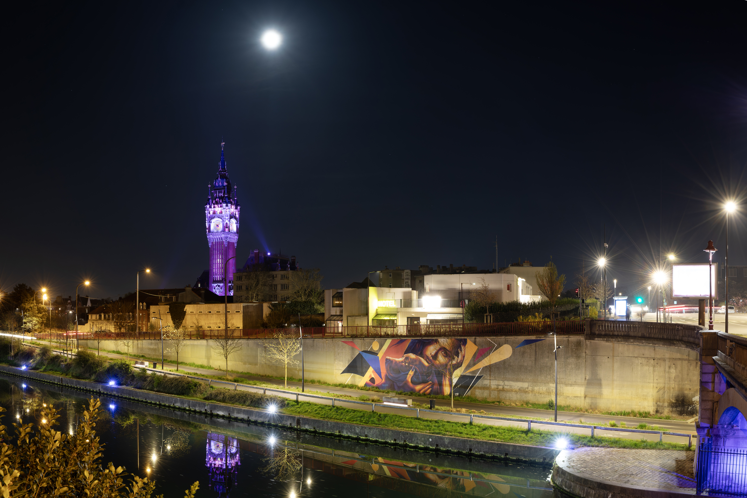 Live N° 26 - 12 juin 2025