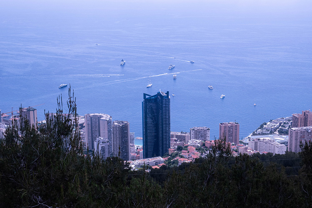 monaco 1.jpg