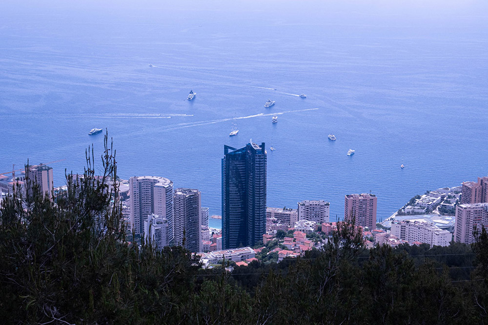 monaco 1 copie.jpg