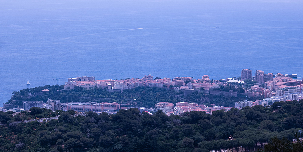monaco 2.jpg