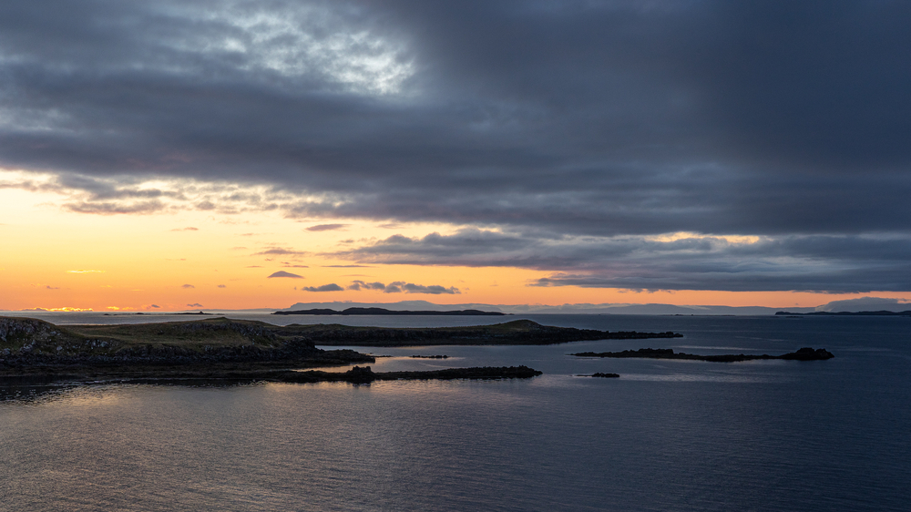 28082024-VX2A1711-HDR.jpg