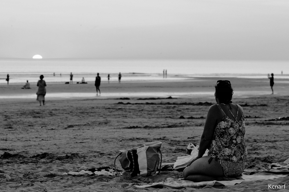 Contempler le coucher.jpg