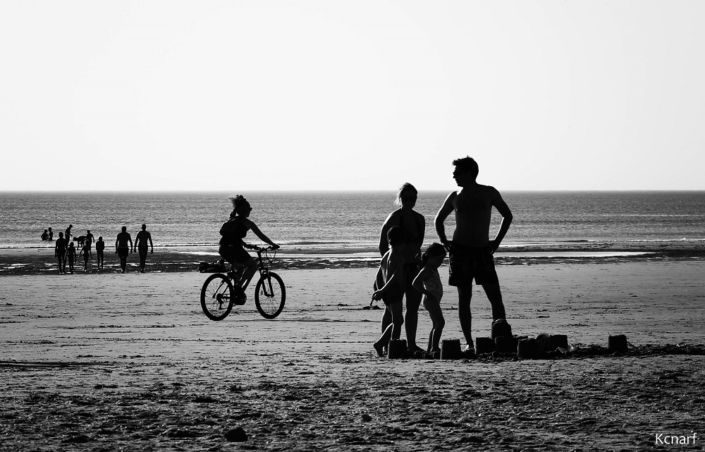 Faire du vélo en solo.jpg