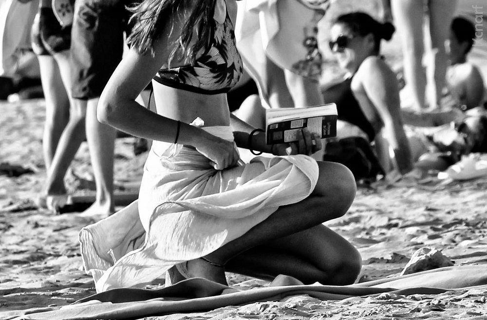S'apprêter pour Lire!.jpg
