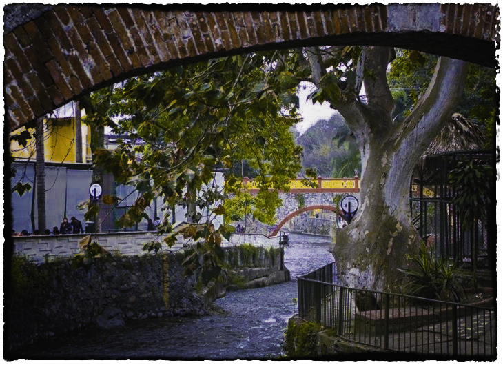 31072025-mexiqueorizaba15_nps.jpg.bff03166599ee78c9eecbdaea504c2dd-Modifier.jpg