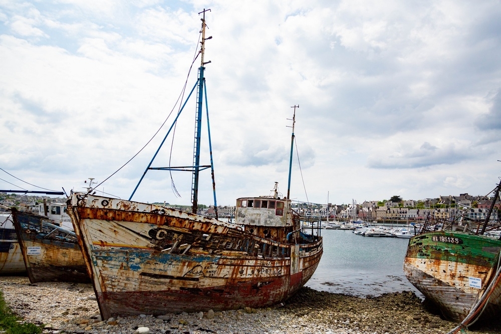 BB207A3644Breizhs2025(1sur1).jpg.9caa802366452615e2b5bab0ef6fdbf8.jpg