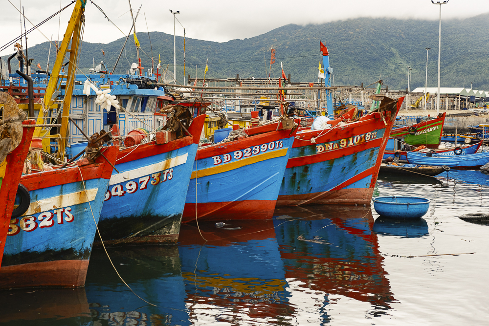 BBMergan2.jpg.d4221e5fa97ea3251d20d672fe8c6a7d.jpg