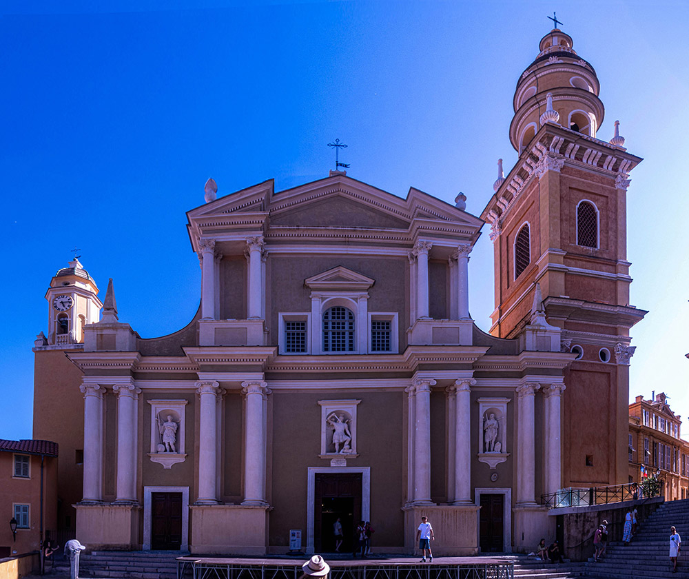 Basilique de Menton copie.jpg