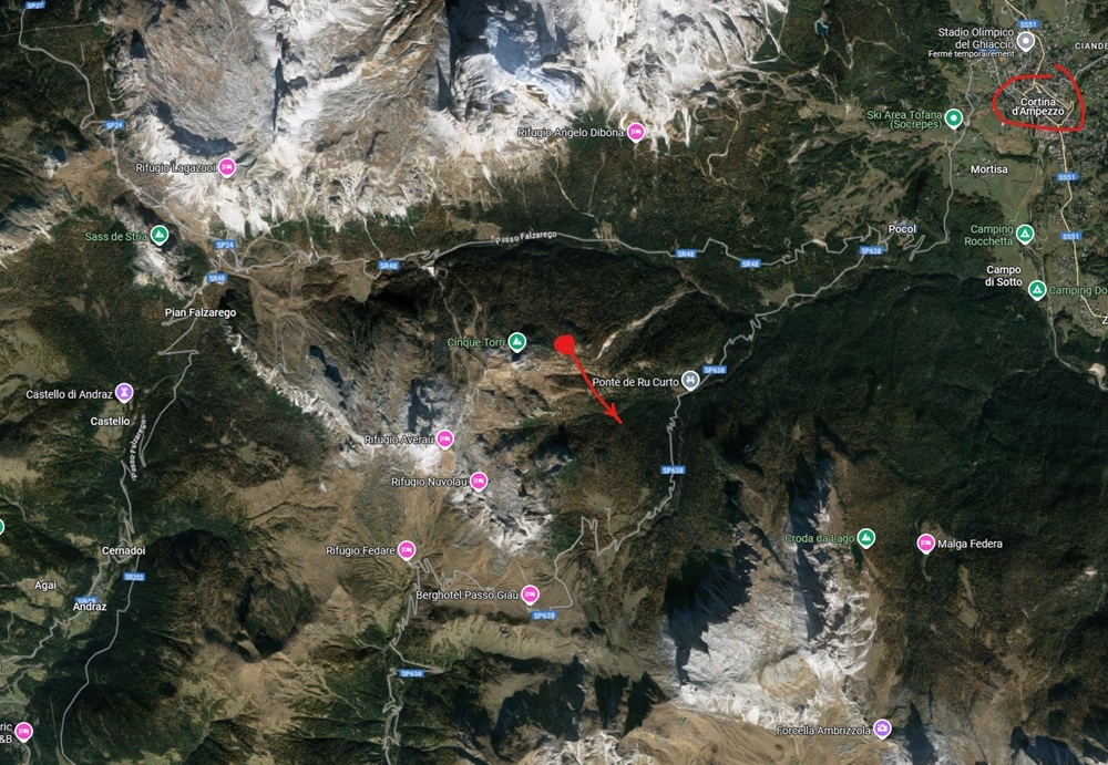 Capture d’écran 2025-07-04 112930.jpg