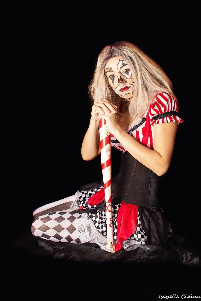 Cosplay 23fp.jpg
