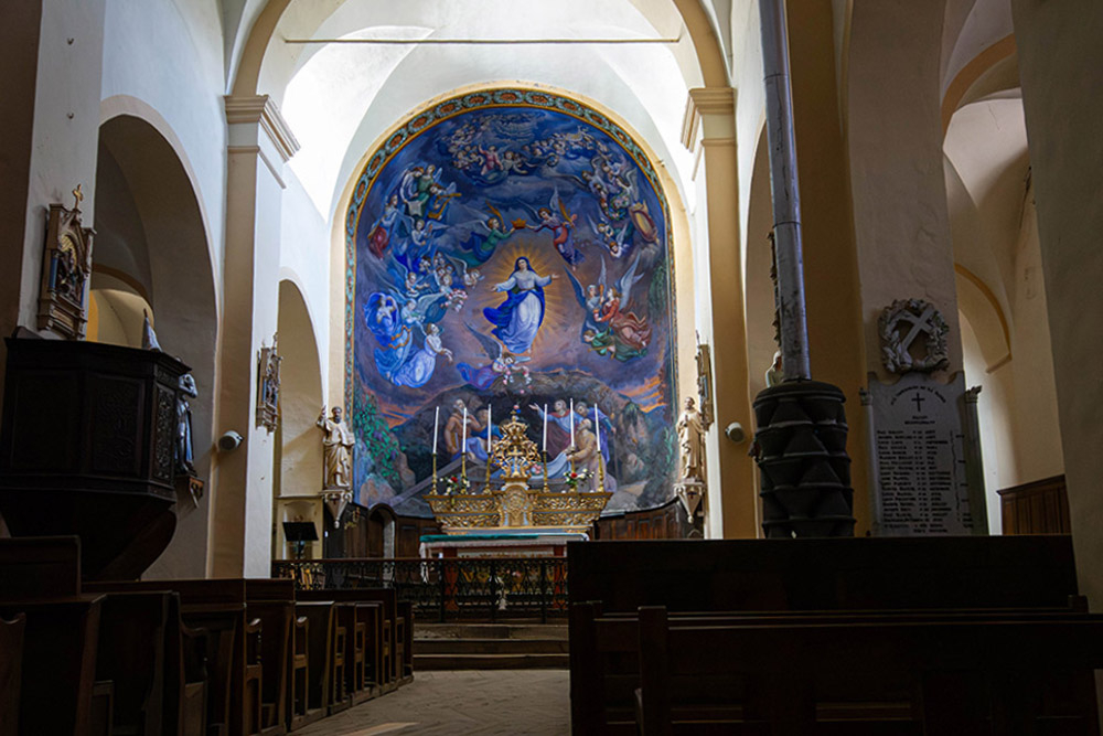 Eglise de Faucon.jpg