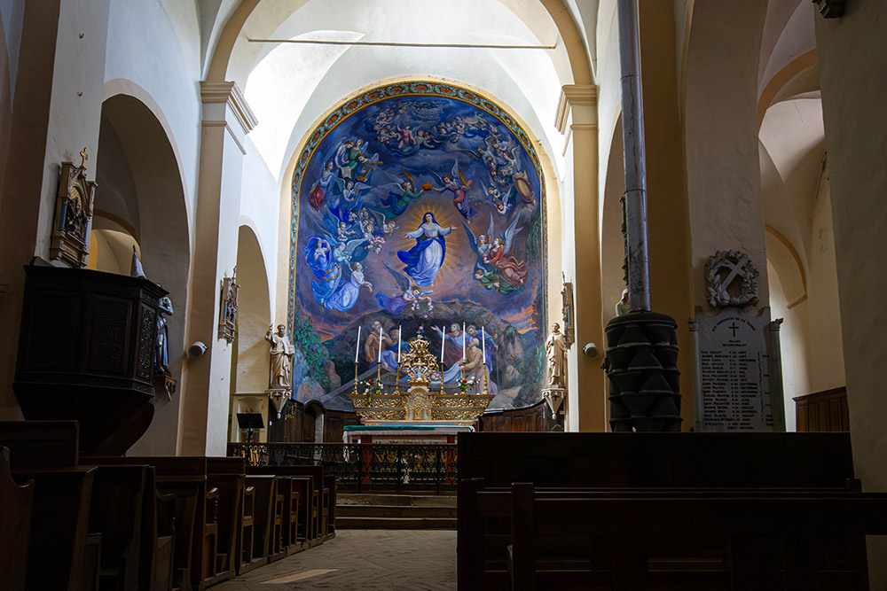 Eglise de Faucon.jpg
