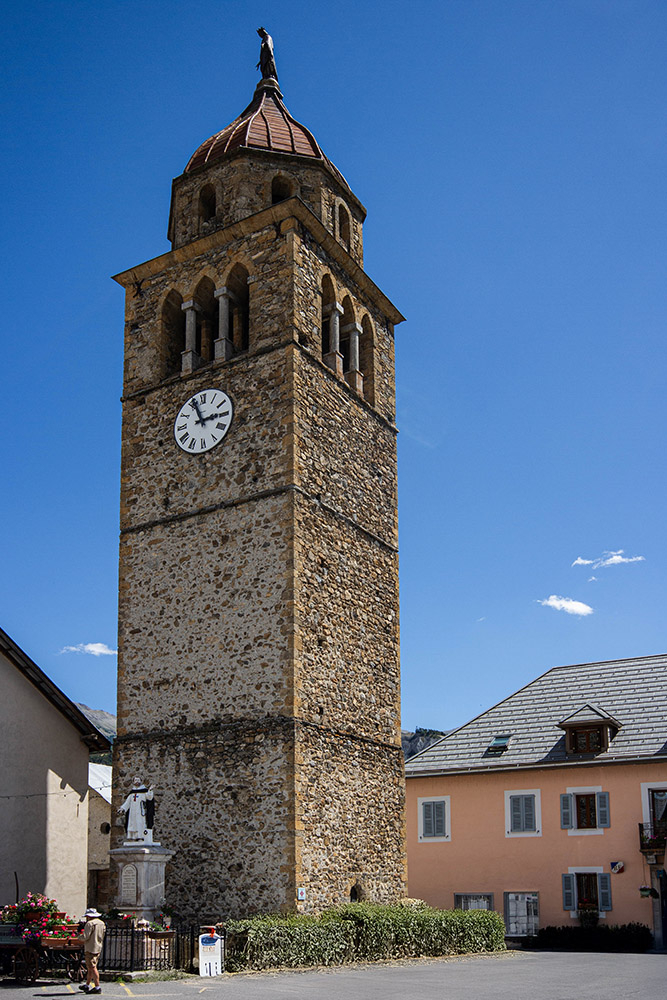 Eglise de Faucon2.jpg