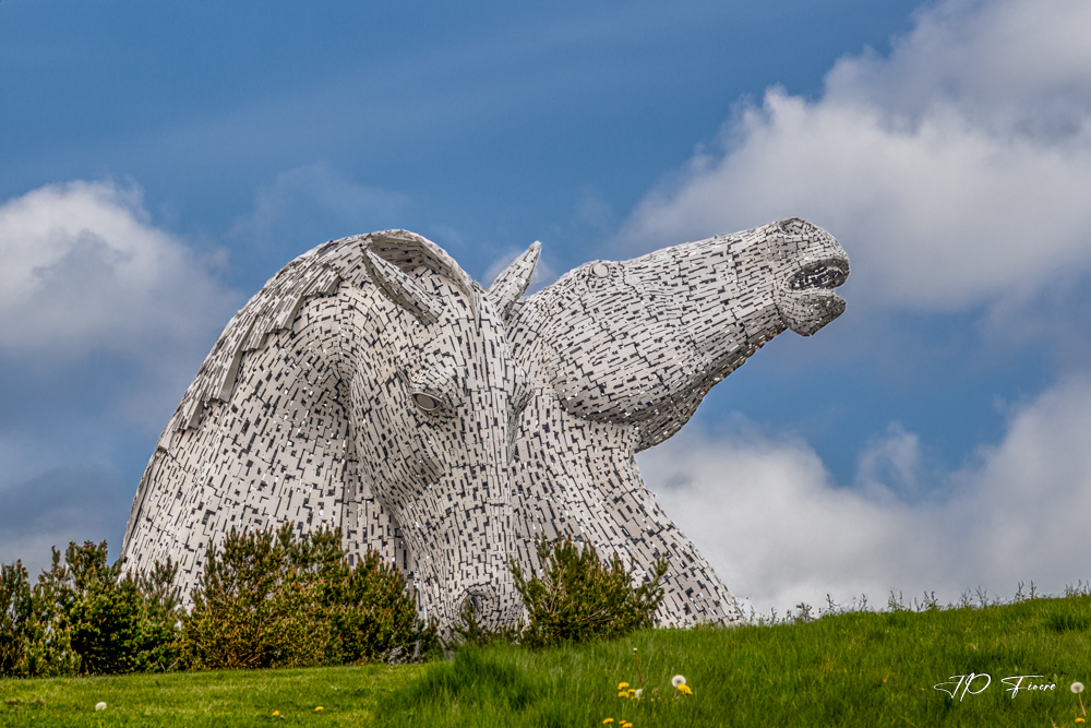 Falkirk The Kelpies.jpg