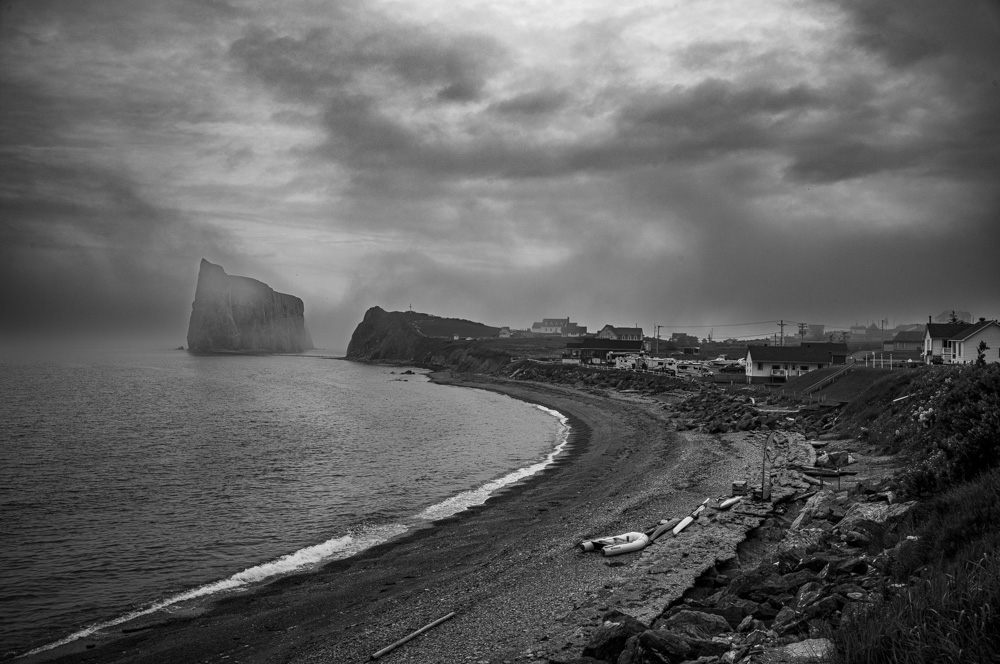 L1002507.jpg