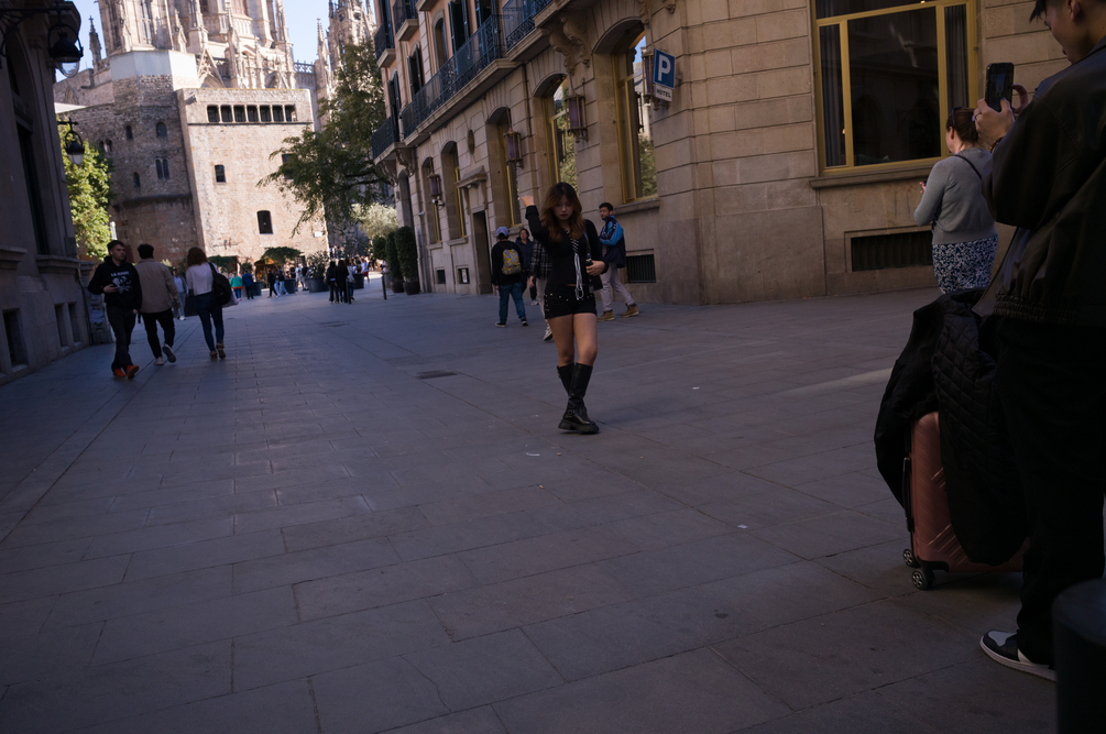 L1008175.jpg