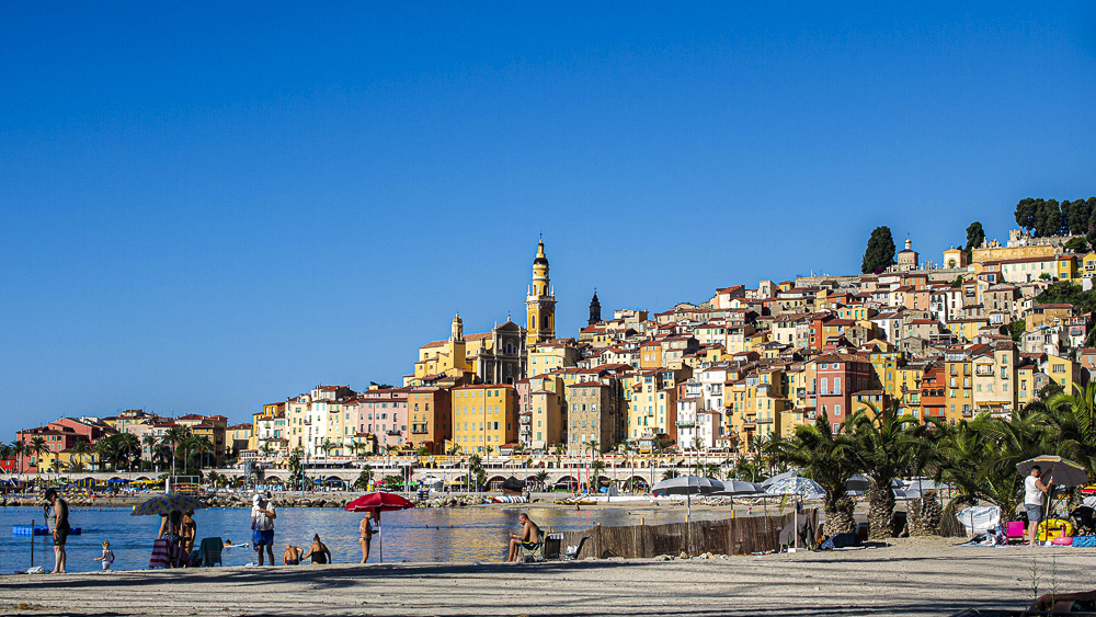 Menton-2.jpg
