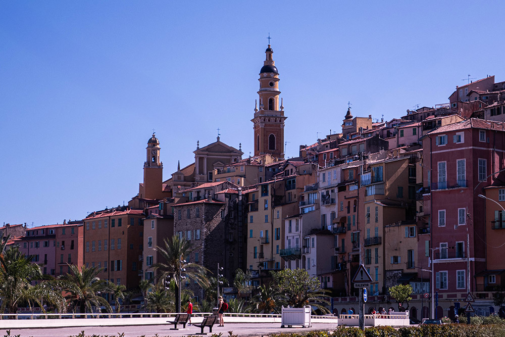 Menton.jpg