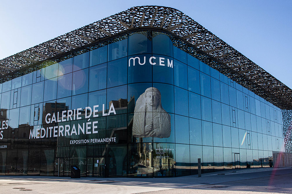 Mucem.jpg