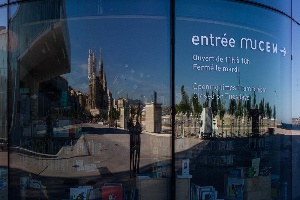 Mucem 2.jpg