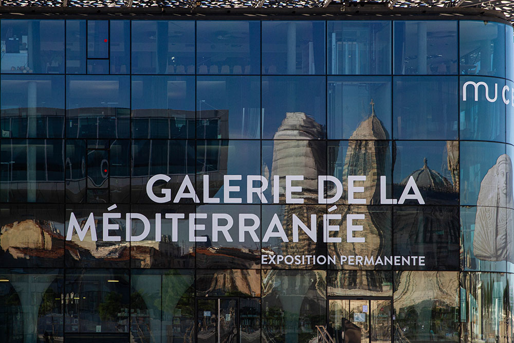 Mucem 3.jpg