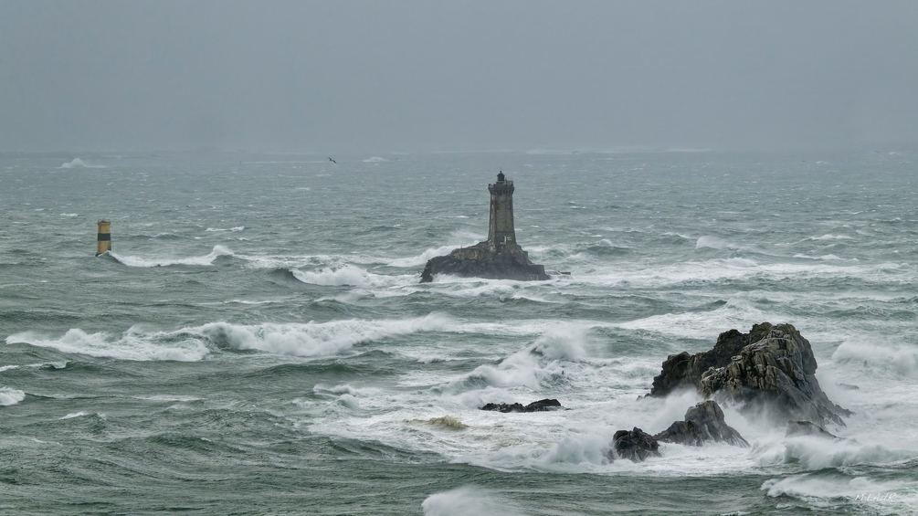 POINTE DU RAZ03_28_657.JPEG