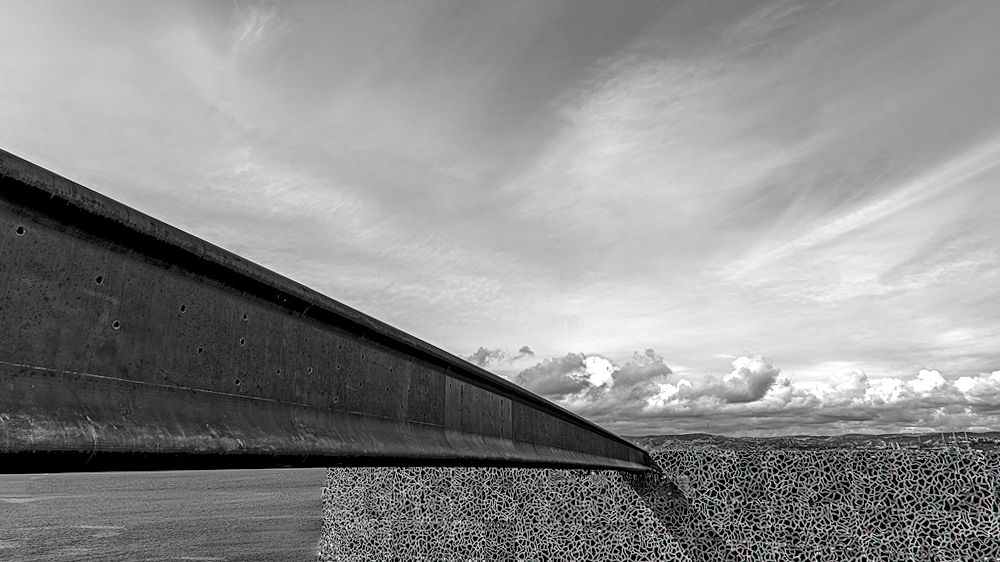 Passerelle MUCEM-Petit.jpg