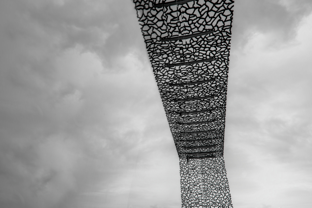Reflet MUCEM-2-2.jpg