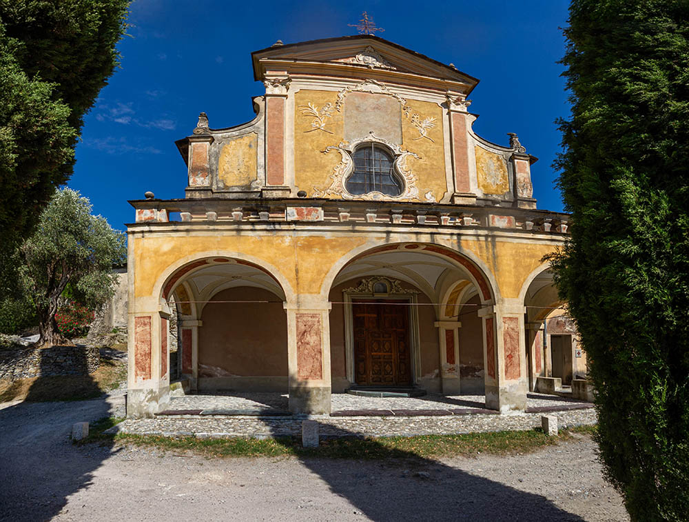 Saorge 01.jpg