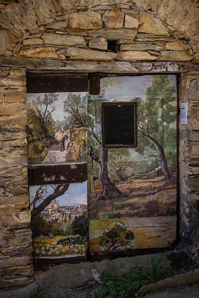 Valloria 03.jpg