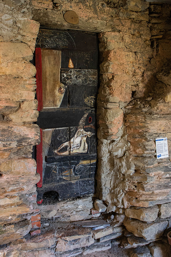 Valloria 04.jpg