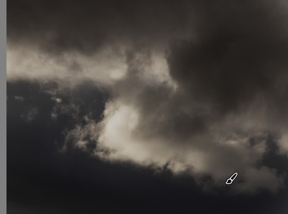 ###_Capture.jpg